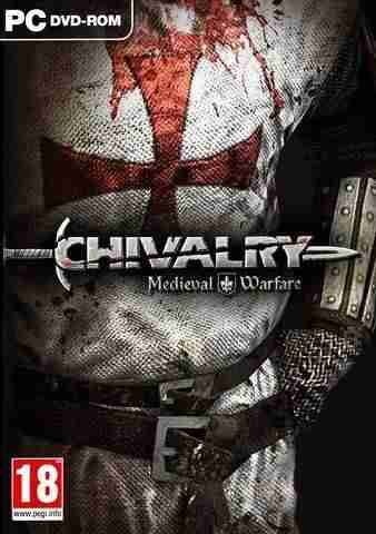 Descargar Chivalry Medieval Warfare [MULTI5][HI2U] por Torrent